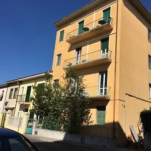 Aliante Turist House